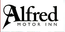 Alfred Motor Inn Ballarat Motel Accommodation